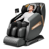 44684228034797|44684228067565